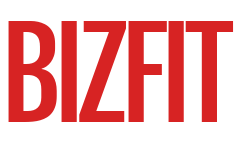 BizFit